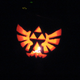 Illustration for article titled Its the Great Gaming Pumpkins